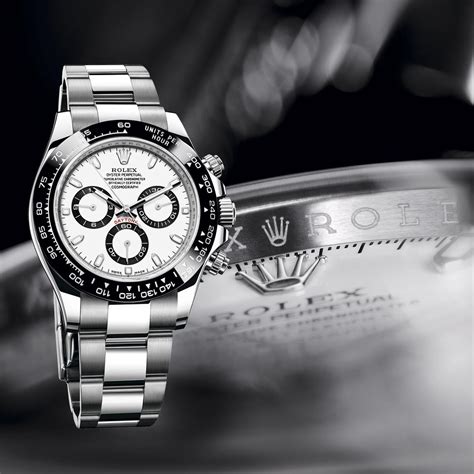 scotland rolex watch|official Rolex dealers uk.